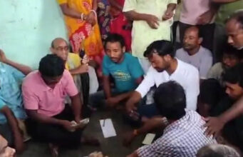 बंगाल में आवास योजना पर ‘कट मनी’ के आरोप, दबाव बढ़ने पर TMC नेताओं ने लौटाए पैसे