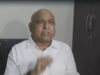 सीएम मोहन यादव पर लगे आरोपों को BJP ने किया खारिज, कहा- कांग्रेस के षड्यंत्र को जनता नहीं करेगी माफ