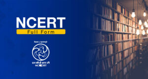 NCERT की कक्षा 9 की किताब में पहली बार ‘आपातकाल’ अध्याय शामिल, जयप्रकाश नारायण के आंदोलन को मिली जगह