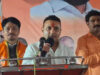 मध्य प्रदेश में हर चुनाव लड़ेगी शिवसेना, राष्ट्रीय सचिव बोले- उद्धव के घमंड से टूटी पार्टी