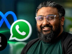 CRED के पास करोड़ों यूजर्स का डेटा, क्या मार्क जुकरबर्ग को मिलेगा एक्सेस? उठे बड़े सवाल