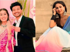 चेतन से प्यार, केतन से नजदीकियां! आखिर सिया चाहती क्या थी? टीवी एक्ट्रेस का फूटा गुस्सा