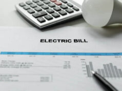 Electricity Bill Rule: 1 जुलाई से बदलेंगे बिजली बिल के नियम, जेब पर बढ़ेगा बोझ; लेट फीस में मिलेगी राहत