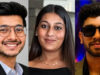 केतन अग्रवाल हत्याकांड: फास्ट ट्रैक कोर्ट में चलेगा केस, पीड़ित परिवार से मिले CM फडणवीस