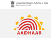 Aadhaar Update: 1 जुलाई से ईमेल आईडी अपडेट करना होगा मुफ्त, UIDAI ने खत्म की ₹75 फीस