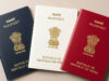 Passport Rule Change: 14 साल बाद पासपोर्ट बनवाना हुआ महंगा, 1 जुलाई से बढ़ेंगी फीस, जानें नई रेट लिस्ट