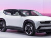 Honda की पहली Electric SUV जल्द होगी भारत में लॉन्च, 400KM की रेंज और दमदार फीचर्स से होगी लैस