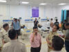 रतलाम में मुहर्रम जुलूस के दौरान बड़ा हादसा, हाईटेंशन लाइन से ताजिया टकराया; 3 की मौत, 20 से ज्यादा झुलसे