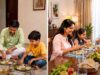 वास्तु टिप्स: इन जगहों पर भोजन करने से बढ़ सकता है आर्थिक नुकसान