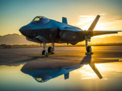 अमेरिका ने बिना रडार वाले F-35 फाइटर जेट किए डिलीवर, भारत के लिए क्या हैं इसके मायने?