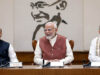 PM मोदी की कैबिनेट में हो सकता है बड़ा फेरबदल, कौन होगा बाहर और किन नए चेहरों को मिल सकता है मौका?