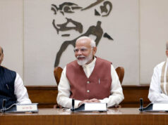 PM मोदी की कैबिनेट में हो सकता है बड़ा फेरबदल, कौन होगा बाहर और किन नए चेहरों को मिल सकता है मौका?