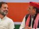 UP Election: राजेंद्र गौतम ने सपा को दिया साफ संदेश, बोले- कांग्रेस बड़ी पार्टी, सीट शेयरिंग में बराबरी की हिस्सेदारी चाहिए