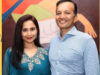 शालू जिन्दल को ‘सीएसआर विजनरी लीडर ऑफ द ईयर’ का सम्मान