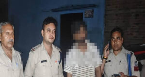 पन्ना पुलिस की त्वरित कार्रवाई से अपहृत युवक सकुशल दस्तयाब