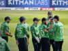 India vs Ireland Highlights: आयरलैंड के खिलाफ टीम इंडिया का 0-2 से वाइटवॉश, वर्ल्ड चैंपियन को मिली शर्मनाक सीरीज हार