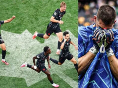 FIFA World Cup 2026: दक्षिण अफ्रीका को हराकर कनाडा ने राउंड ऑफ-16 में बनाई जगह, रचा बड़ा उलटफेर