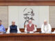 मोदी कैबिनेट विस्तार की चर्चा तेज, दूसरी पार्टियों से आए सांसदों को मिल सकती है बड़ी जिम्मेदारी