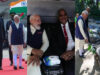 बांग्लादेश के मोंगला पोर्ट तक पहुंचा चीन, सेशेल्स के जरिए हिंद महासागर में भारत की रणनीतिक घेराबंदी