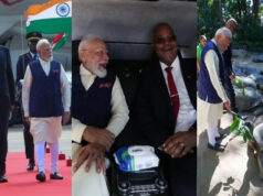 बांग्लादेश के मोंगला पोर्ट तक पहुंचा चीन, सेशेल्स के जरिए हिंद महासागर में भारत की रणनीतिक घेराबंदी