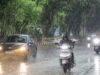 MP Monsoon Update: 40 जिलों में अब तक नहीं पहुंचा मानसून, 38% कम बारिश; उज्जैन-देवास में भारी बारिश का अलर्ट