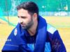 टीम इंडिया में आकिब नबी की एंट्री, ट्रोलिंग के बाद BCCI का बड़ा फैसला
