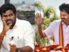 तमिलनाडु की राजनीति में विजय vs अन्नामलाई की चर्चा तेज, क्या दोहराएगा MGR-करुणानिधि जैसा इतिहास?