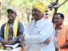 सुशासन तिहार में सामुदायिक पुलिसिंग को मिली नई मजबूती