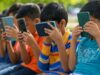 मलेशिया में बड़ा फैसला: 16 साल से कम उम्र के बच्चों पर Facebook, Instagram और TikTok बैन