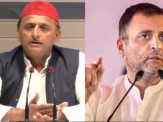 यूपी में INDIA गठबंधन में सीट बंटवारे को लेकर तनाव, कांग्रेस ने 50-50 हिस्सेदारी की मांग रखी