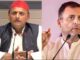 यूपी में INDIA गठबंधन में सीट बंटवारे को लेकर तनाव, कांग्रेस ने 50-50 हिस्सेदारी की मांग रखी