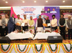 मुरैना का सोलर बैटरी एनर्जी स्टोरेज सिस्टम युगांतरकारी : मुख्यमंत्री डॉ. यादव