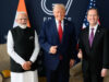 सुबह 6 बजे ट्रंप बोले- PM मोदी को फोन करते हैं’, सर्जियो गोर ने सुनाया दोनों नेताओं की खास बॉन्डिंग का किस्सा