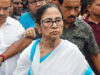 ममता बनर्जी को हाईकोर्ट से बड़ा झटका, TMC के अकाउंट फ्रीज मामले में तत्काल सुनवाई से इनकार