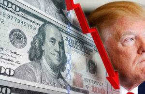Dollar vs World: क्या डॉलर का दबदबा खत्म होने वाला है? दुनिया के केंद्रीय बैंक बना रहे नई रणनीति