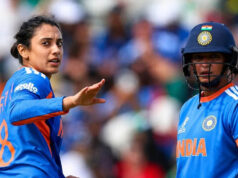 एशियन गेम्स 2026 के लिए टीम इंडिया घोषित, हरमनप्रीत कौर संभालेंगी गोल्ड बचाने की कमान