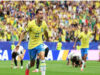 FIFA World Cup 2026: ब्राजील बचा, जर्मनी-नीदरलैंड्स बाहर! नॉकआउट में दिग्गज टीमों का बड़ा पतन