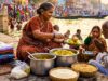 सोमवती अमावस्या आज: जानें शुभ मुहूर्त और पूजा का महत्व