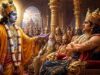 महाभारत के वो 5 गांव आज कहां हैं और क्या हैं उनके आधुनिक नाम? पूरी जानकारी
