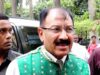 TMC में बगावत तेज, सांसद प्रसून बनर्जी ‘काकोली ग्रुप’ में शामिल