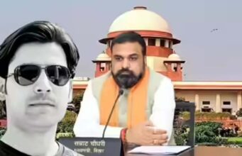 भोजपुर एनकाउंटर पर बवाल, भरत तिवारी मामले में न्यायिक जांच के आदेश से गरमाई बिहार की सियासत