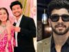 लोहगढ़ किले मर्डर केस: आरोपियों ने हत्या से पहले Google पर तरीका सर्च करने का खुलासा