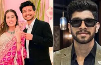 लोहगढ़ किले मर्डर केस: आरोपियों ने हत्या से पहले Google पर तरीका सर्च करने का खुलासा