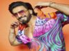 DON 3 विवाद में नया मोड़! रणवीर सिंह के लीगल नोटिस के बाद FWICE ने बदला फैसला