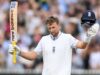 लॉर्ड्स में इतिहास रचने के करीब Joe Root, सिर्फ 75 रन दूर; सचिन के रिकॉर्ड पर भी नजर