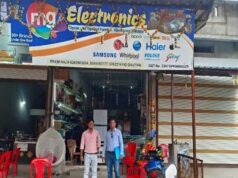 भगवान बिरसा मुण्डा स्वरोजगार योजना से झाबुआ के प्रेम गामड़ बने आत्मनिर्भर