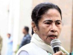 बंगाल की राजनीति में बड़ा ‘खेला’! ममता बनर्जी को लग सकता है बड़ा झटका, 60 विधायक आज उठाएंगे बड़ा कदम