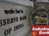 ₹2,000 करोड़ विवाद के बाद IndusInd Bank पर बढ़ा दबाव, PMO और RBI तक पहुंची शिकायत