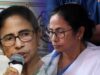 TMC में बगावत से मचा भूचाल! 59 विधायकों के साथ ऋतब्रत बनर्जी की एंट्री, ममता पर संकट?