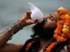 सोमवती अमावस्या 2026: स्नान-दान मुहूर्त, योग और शिव उपासना का विशेष महत्व